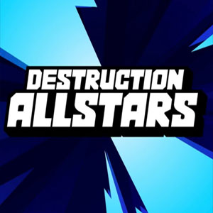 destruction allstars price