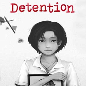 detention free download mac