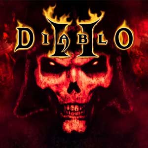 diablo 2 digital download single player