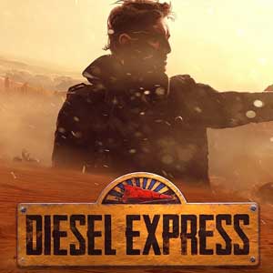 Diesel Express VR Digital Download Price Comparison