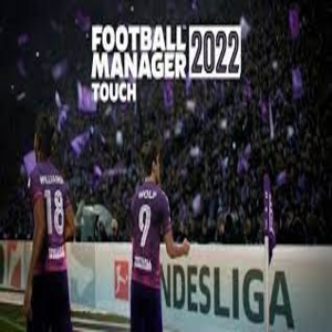 Comprar Football Manager 2022 CD Key Comparar Preços