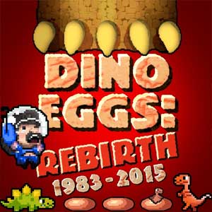 dan and darci dino eggs