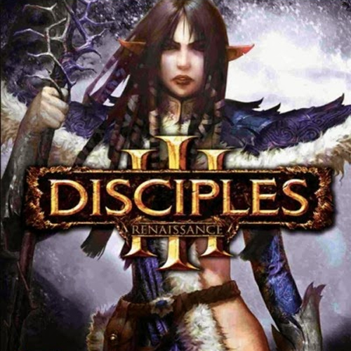 Disciples 3 коды трейнер