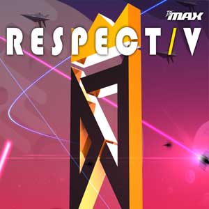 DJMAX RESPECT V Digital Download Price Comparison
