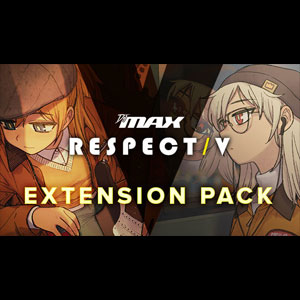 djmax respect update 1.08