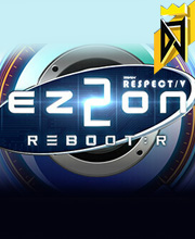 DJMAX RESPECT V EZ2ON PACK Xbox Series Price Comparison