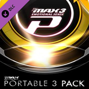 DJMAX RESPECT V Portable 3 PACK Xbox Series Price Comparison