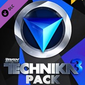 DJMAX RESPECT V TECHNIKA 3 PACK Xbox Series Price Comparison