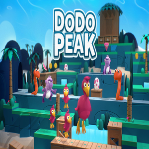 download the last version for apple Dodo Peak