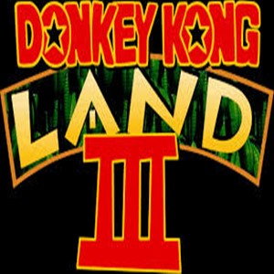 download donkey kong land 3 gbc