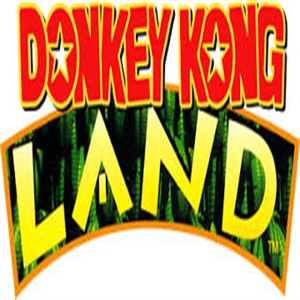 download donkey kong land price
