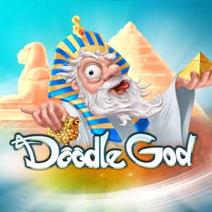 Doodle God Download