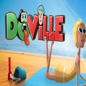 DoVille VR Digital Download Price Comparison