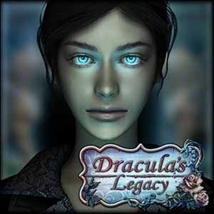 download dracula