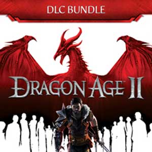 dragon age 2 all dlc download free