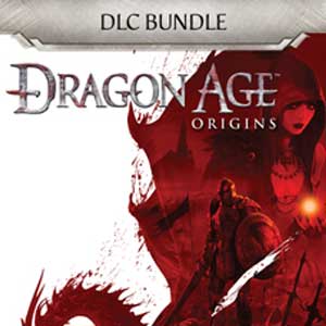 dragon age origins dlc unauthorized service