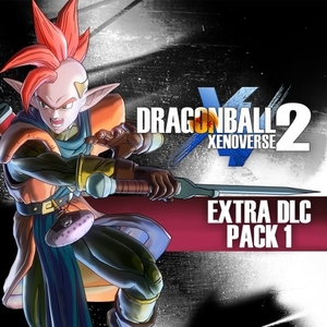 how to download dragon ball xenoverse 2 extra pack 4