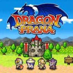 Dragon Prana Xbox Series Price Comparison