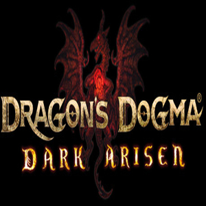 Dragons Dogma Dark Arisennintendo Switch Price Comparison