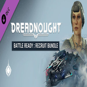 download dreadnought battle