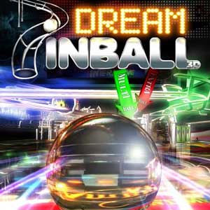 dream pinball 3d free download cracked