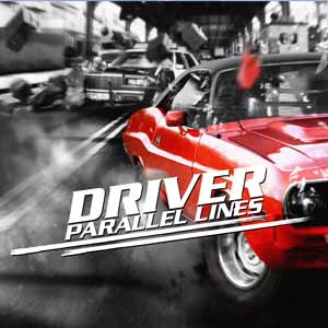 driver parallel lines pc download full
