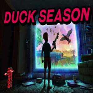 Duck Season
