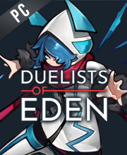Duelists of Eden Digital Download Price Comparison