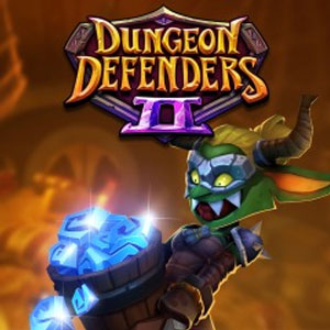 Dungeon Defenders 2 Supreme Pack Xbox One Digital & Box Price Comparison