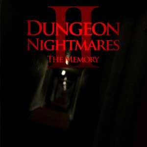 Dungeon nightmares ii the memory полное прохождение