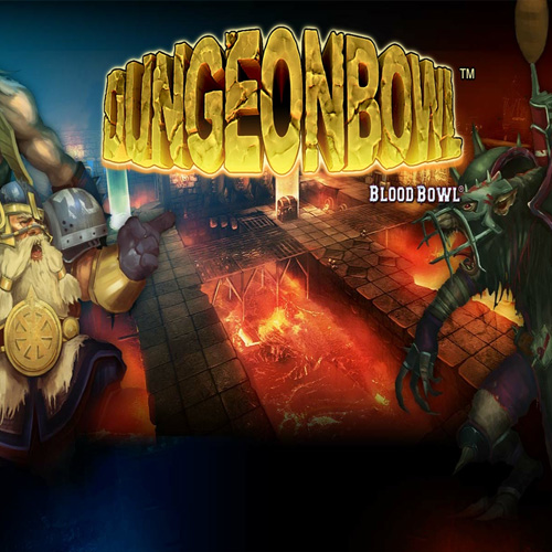download dungeonbowl 2021
