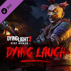 Dying Light 2 Stay Human Dying Laugh Bundle Digital Download Price Comparison