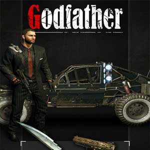 Dying light - godfather bundle download for macbook pro