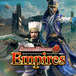 download dynasty warriors 9 nintendo switch