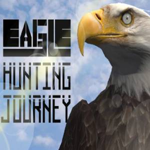 Eagle Hunting Journey Digital Download Price Comparison