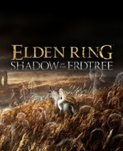 Elden Ring Shadow of the Erdtree Digital Download Price Comparison