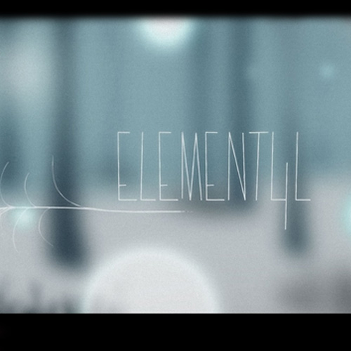 Element4l Digital Download Price Comparison