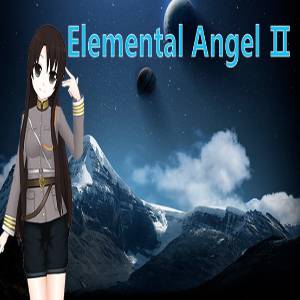 Elemental Angel 2 Digital Download Price Comparison
