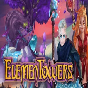 Elementowers Digital Download Price Comparison