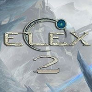 elex 2 gamepass