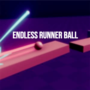 Endless Runner Ball Xbox One Price Comparison