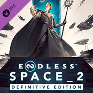 Endless Space 2 Definitive Edition Upgrade Digital Download Price Comparison