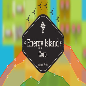 Energy Island Corp Digital Download Price Comparison