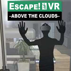 Escape VR Above the Clouds Digital Download Price Comparison