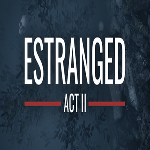 Estranged Act 2 Digital Download Price Comparison