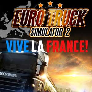 euro truck simulator 2 htc vive