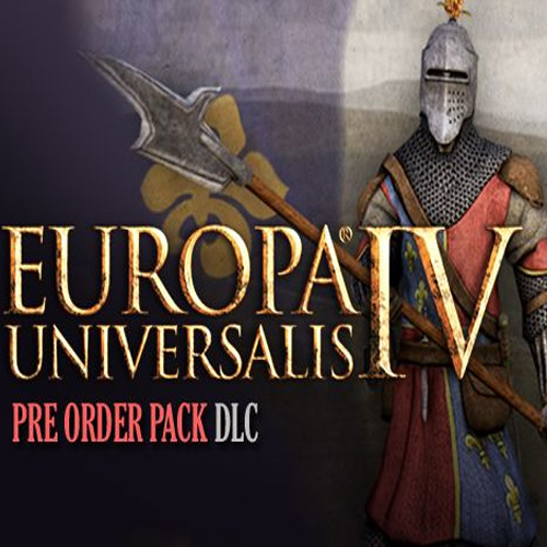 europa universalis 4 all dlc download