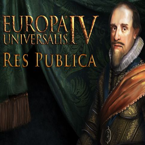 Как унаследовать бургундию в europa universalis 4