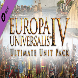 Europa universalis 4 как увеличить очки в конструкторе наций