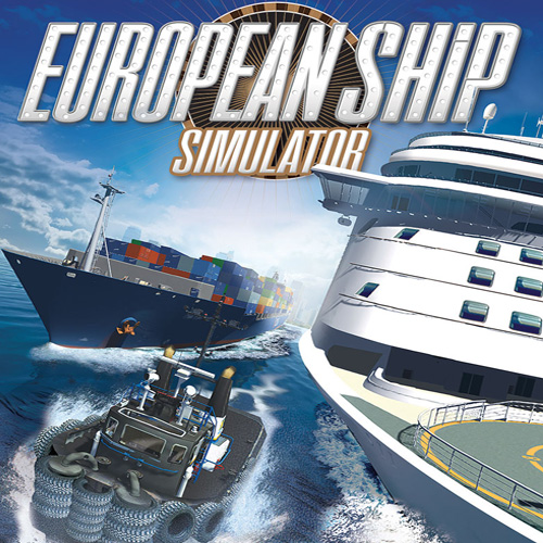 european ship simulator trainer